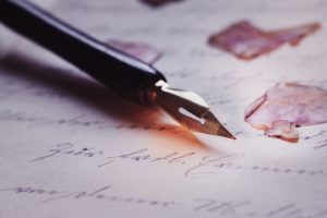 escritura persuasiva y copywriting